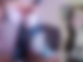 Heavenia's Live Sex Cam Show