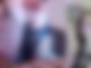 Heavenia's Live Sex Cam Show