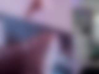 Heavenia's Live Sex Cam Show