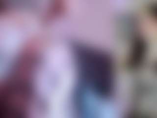 Heavenia's Live Sex Cam Show