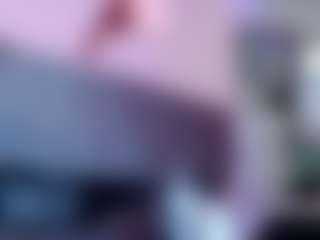 Heavenia's Live Sex Cam Show