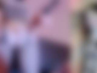 Heavenia's Live Sex Cam Show