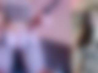 Heavenia's Live Sex Cam Show