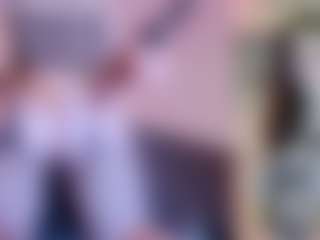 Heavenia's Live Sex Cam Show