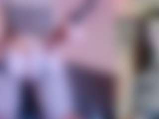 Heavenia's Live Sex Cam Show