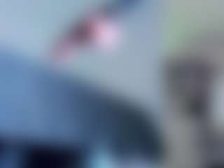 Heavenia's Live Sex Cam Show