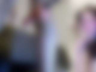 Heavenia's Live Sex Cam Show