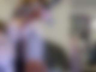 Heavenia's Live Sex Cam Show