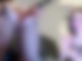 Heavenia's Live Sex Cam Show