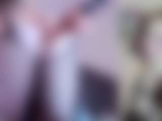 Heavenia's Live Sex Cam Show