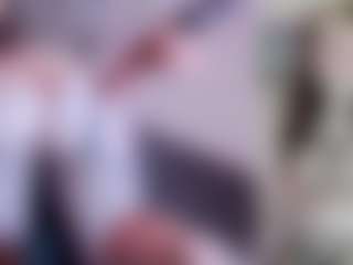 Heavenia's Live Sex Cam Show