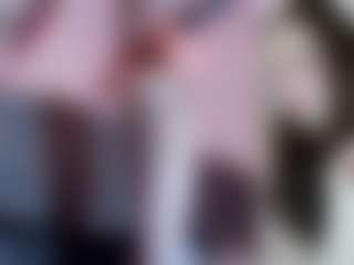 Heavenia's Live Sex Cam Show