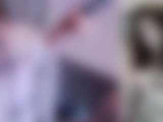 Heavenia's Live Sex Cam Show