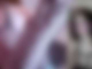 Heavenia's Live Sex Cam Show
