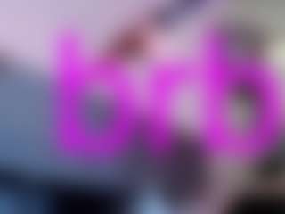 Heavenia's Live Sex Cam Show