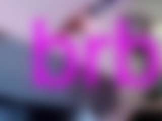 Heavenia's Live Sex Cam Show