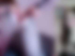 Heavenia's Live Sex Cam Show