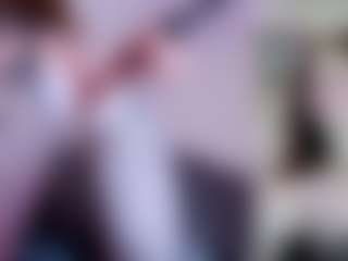 Heavenia's Live Sex Cam Show