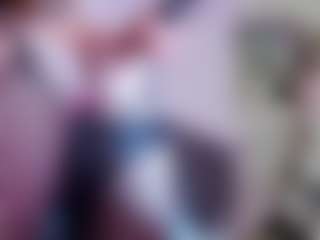 Heavenia's Live Sex Cam Show