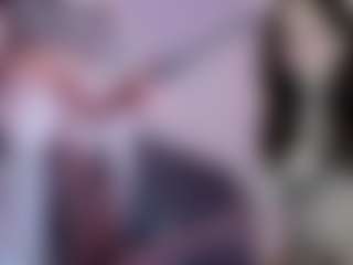 Heavenia's Live Sex Cam Show
