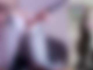 Heavenia's Live Sex Cam Show