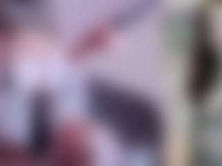 Heavenia's Live Sex Cam Show