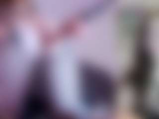 Heavenia's Live Sex Cam Show