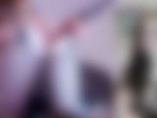 Heavenia's Live Sex Cam Show