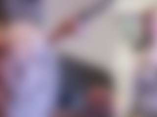 Heavenia's Live Sex Cam Show
