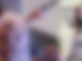 Heavenia's Live Sex Cam Show