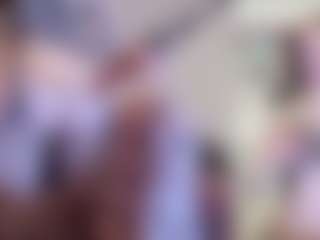 Heavenia's Live Sex Cam Show