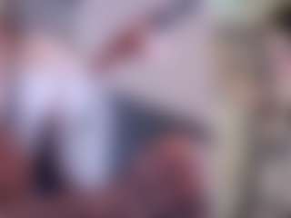 Heavenia's Live Sex Cam Show