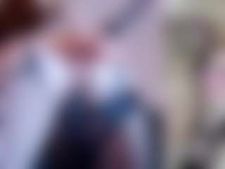 Heavenia's Live Sex Cam Show