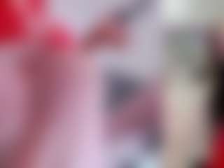 Heavenia's Live Sex Cam Show