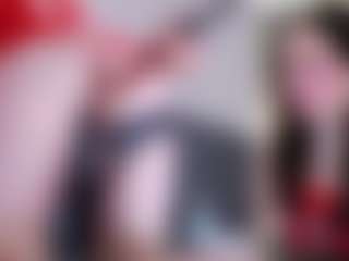Heavenia's Live Sex Cam Show