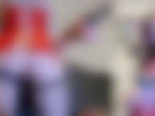 Live cam show with Heavenia - American Young Adult on livesuperchat.net | united states