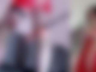 Live cam show with Heavenia - Asshole Brown Hair on sexylive.show
