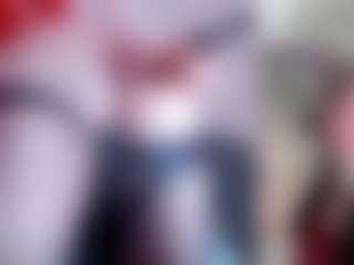 Heavenia's Live Sex Cam Show