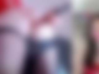 Heavenia's Live Sex Cam Show