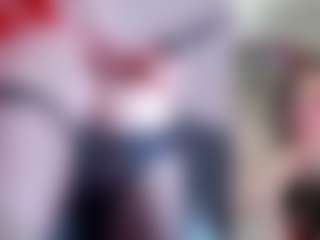 Heavenia's Live Sex Cam Show