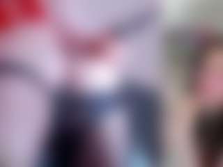 Heavenia's Live Sex Cam Show