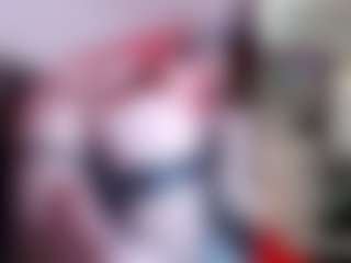 Heavenia's Live Sex Cam Show