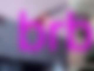Heavenia's Live Sex Cam Show
