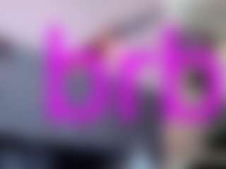Heavenia's Live Sex Cam Show