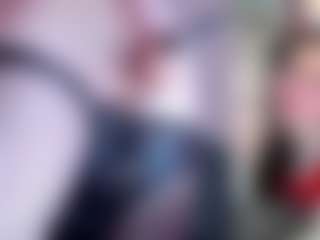 Heavenia's Live Sex Cam Show