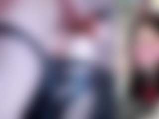 Heavenia's Live Sex Cam Show