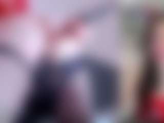 Heavenia's Live Sex Cam Show