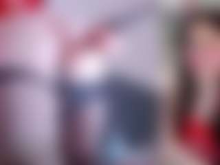 Heavenia's Live Sex Cam Show