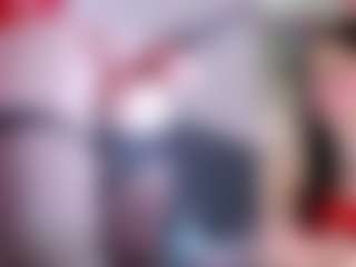 Heavenia's Live Sex Cam Show