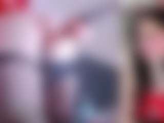 Heavenia's Live Sex Cam Show